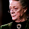McGonagall